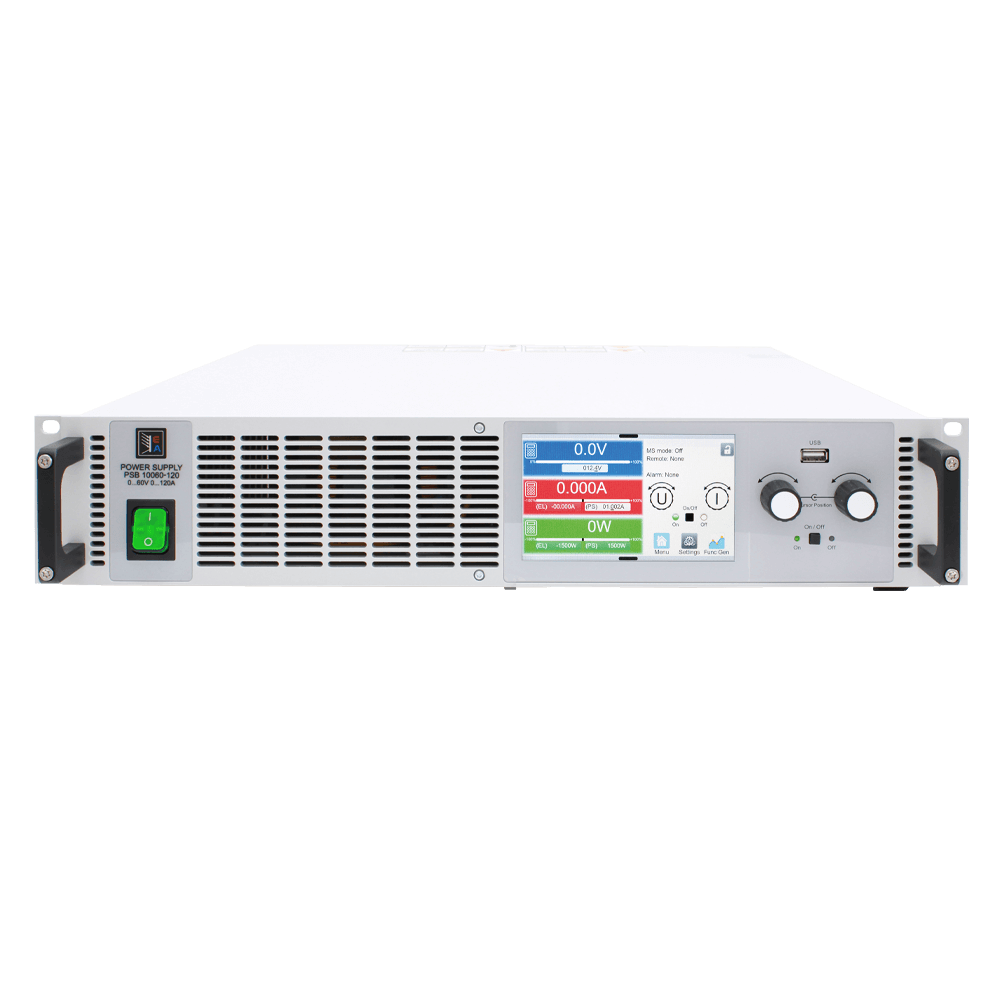 PSB10080-602U